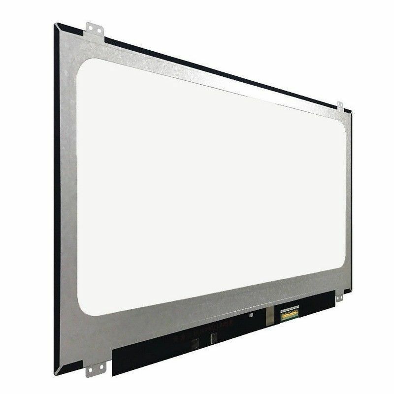 New HP 250 G4 LCD Screen Replacement for Laptop New LED HD