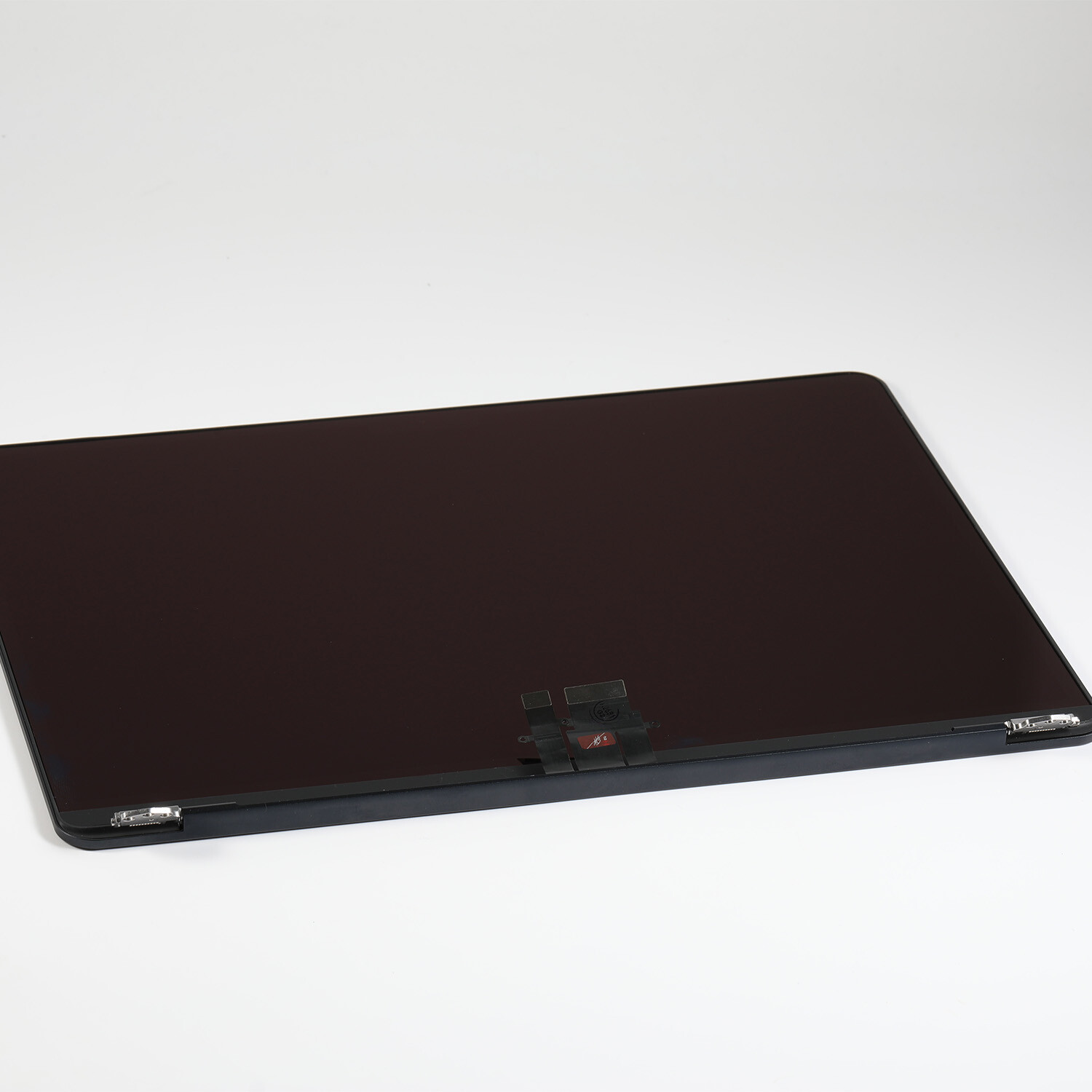 Midnight LCD Screen Replacement For Macbook Air A2681 13.6in M2 2022 EMC 4074 US