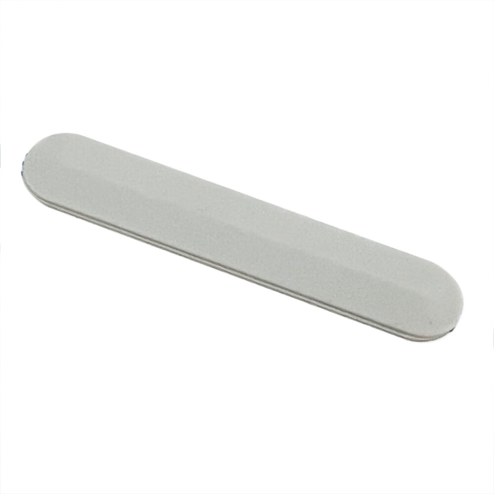 grey for HP Pavilion 14-CE TPN-Q207 Rubber Non-Slip Cover Bumper Feet Strips