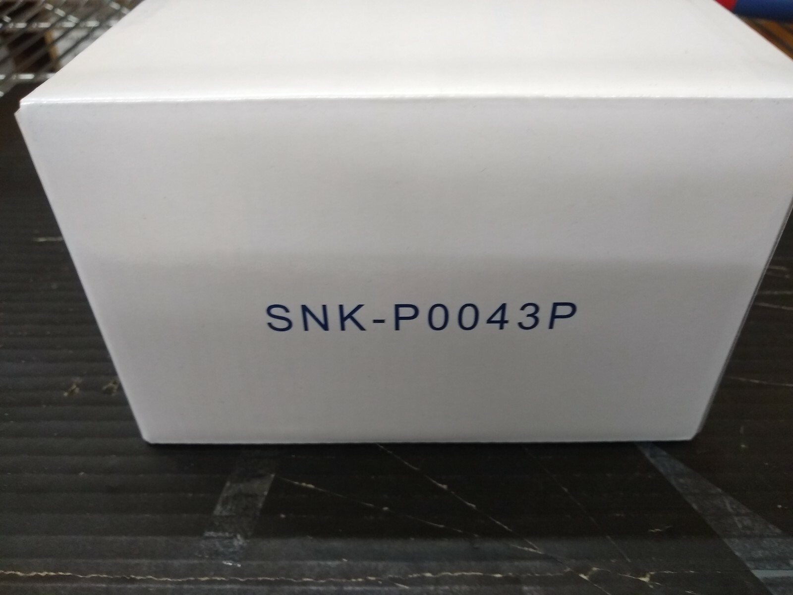 New, Supermicro, SNK-P0043P, 2U Passive Cooling Heatsink for Socket G34