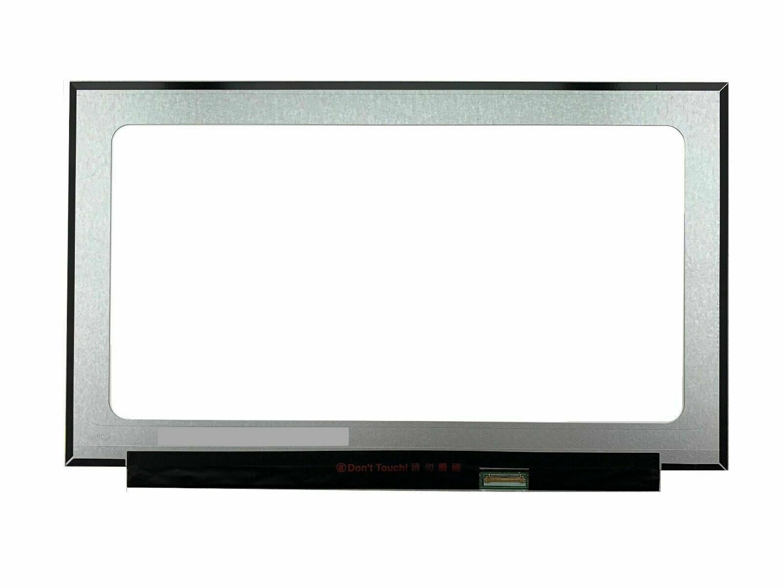 NV140FHM-N48 IPS Wide View LCD Screen FHD 1920×1080 Matte TESTED