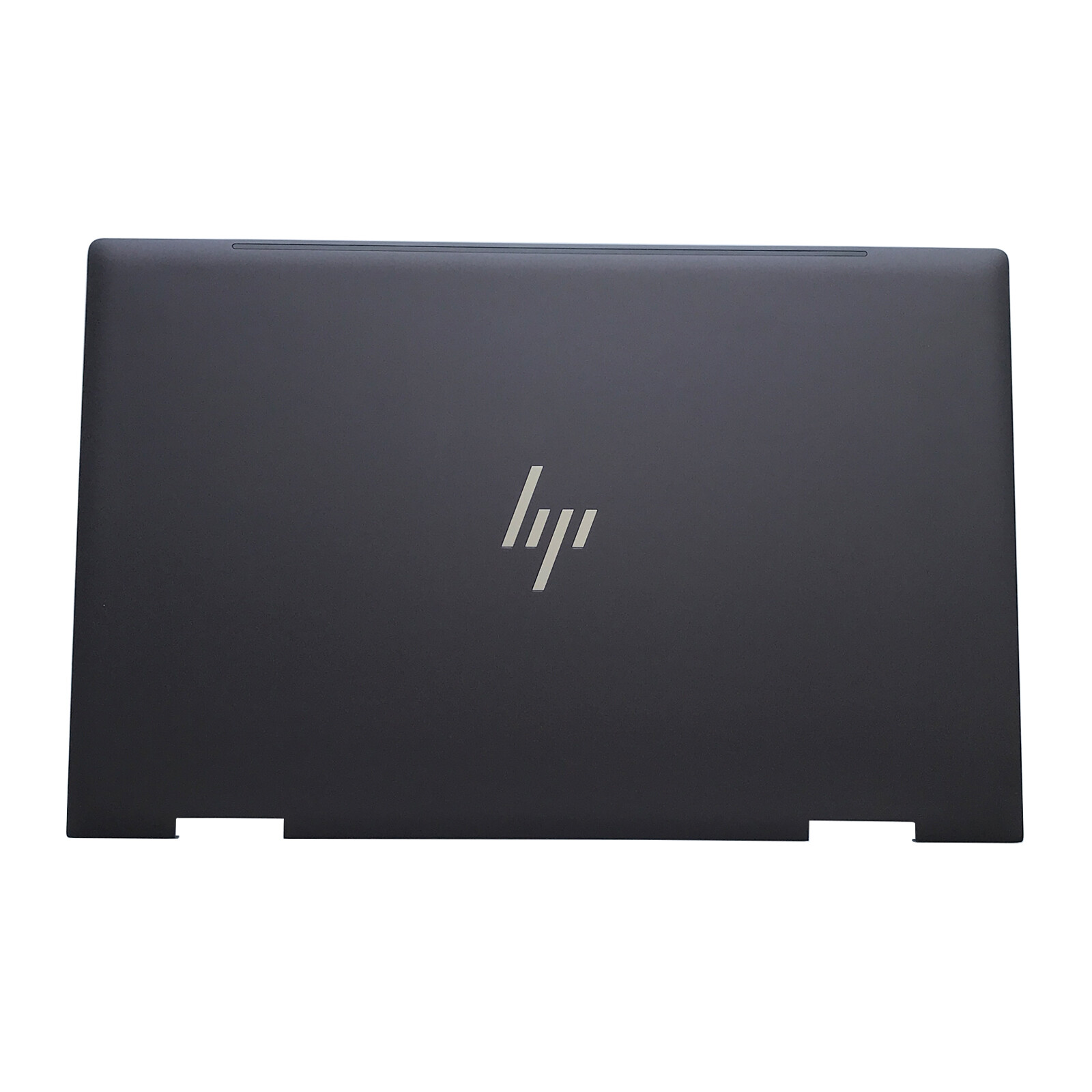 New For HP ENVY x360 15-ED 15M-ED 15-EE 15M-EE LCD Back Cover L93204-001 0013DX