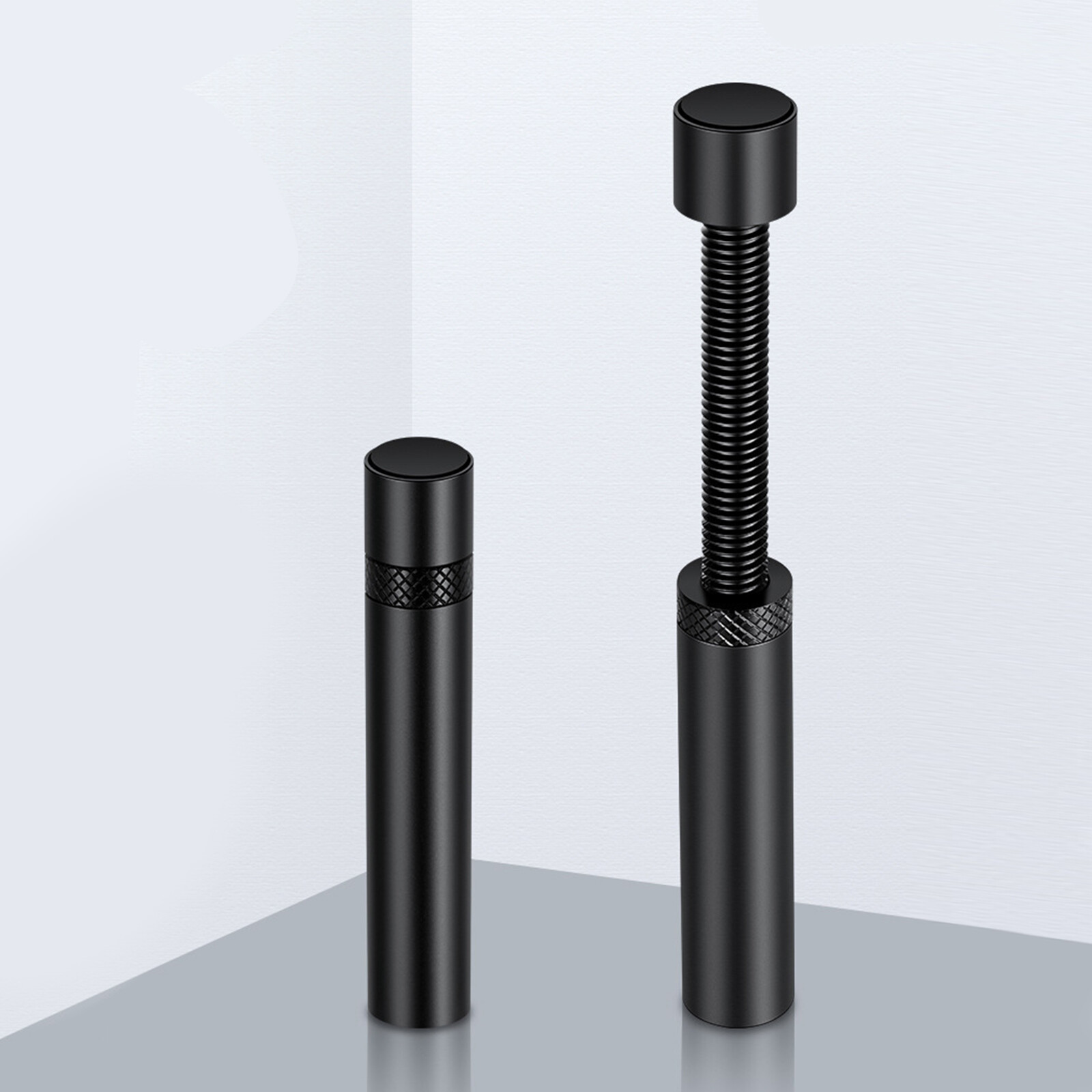 GPU Brace Support Holder Adjustable Graphics Card Sag Stand Vertical Telescopic