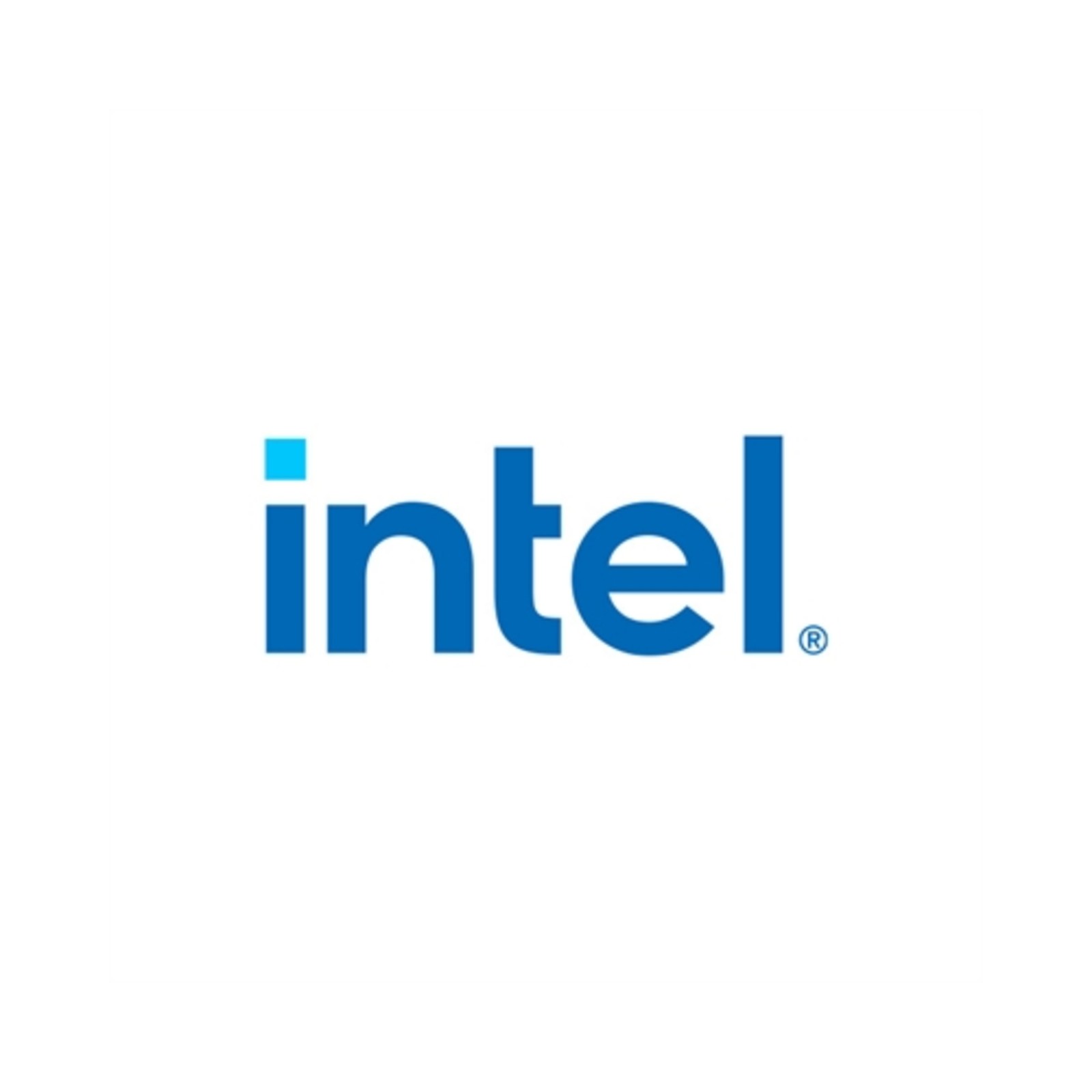 Intel – BX8071514400F – Intel Core i5 (14th Gen) i5-14400F Quad-core (4 Core)