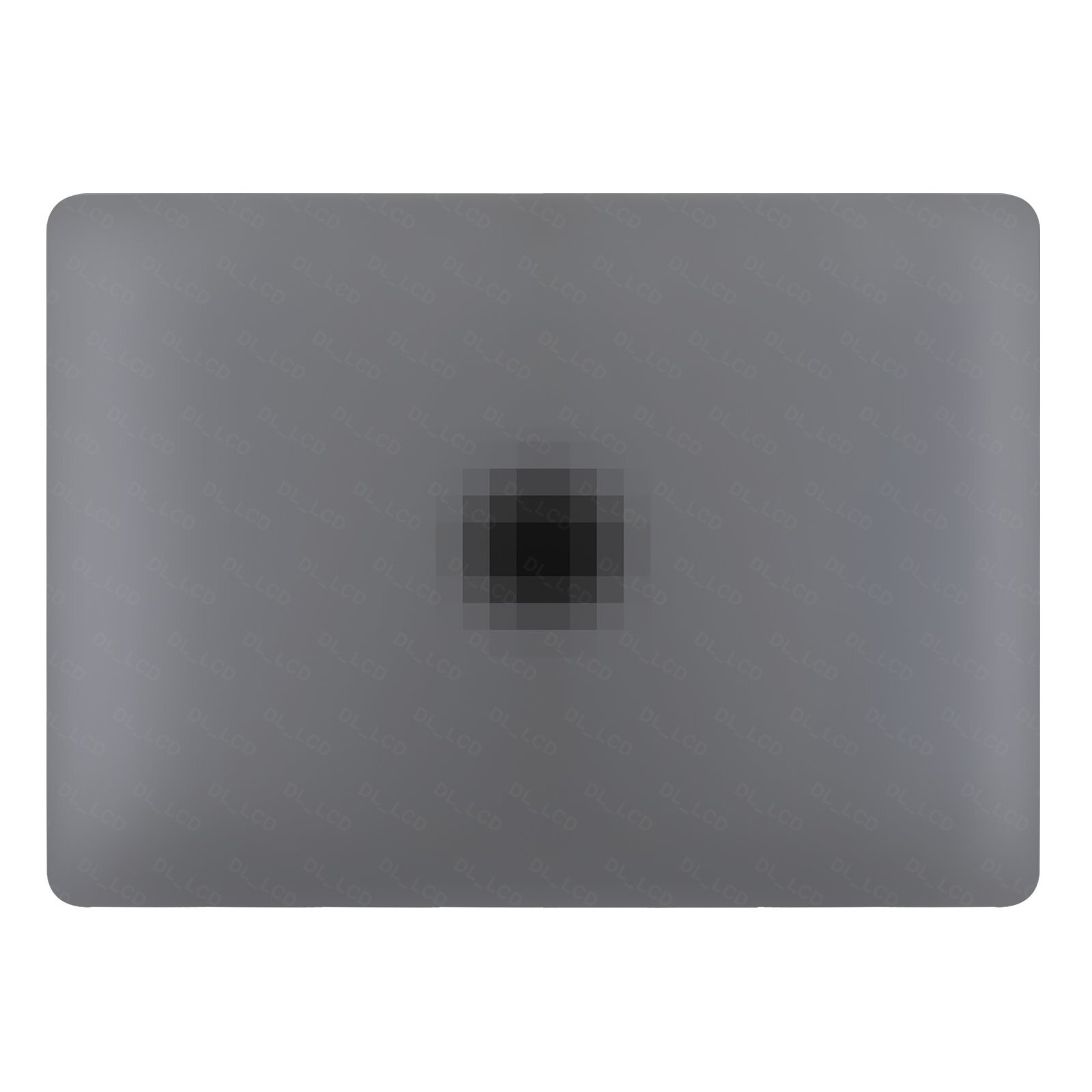 for MacBook Pro 16″ A2141 2019 EMC 3347 LCD Display Screen Assembly