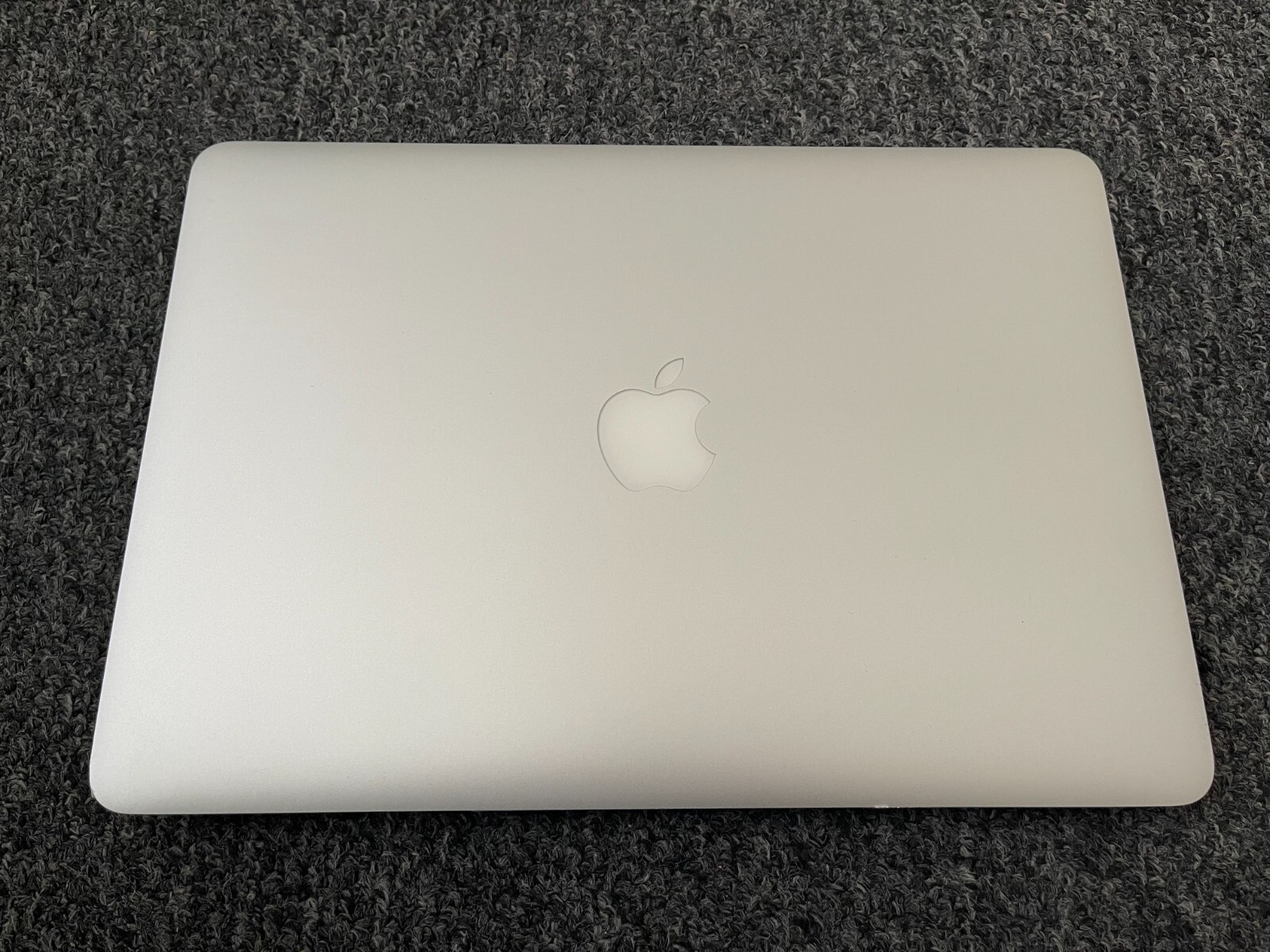 13″ Lcd Screen Assembly for A1466 Apple MacBook Air 2013 2014 2015 2017 GRADE A
