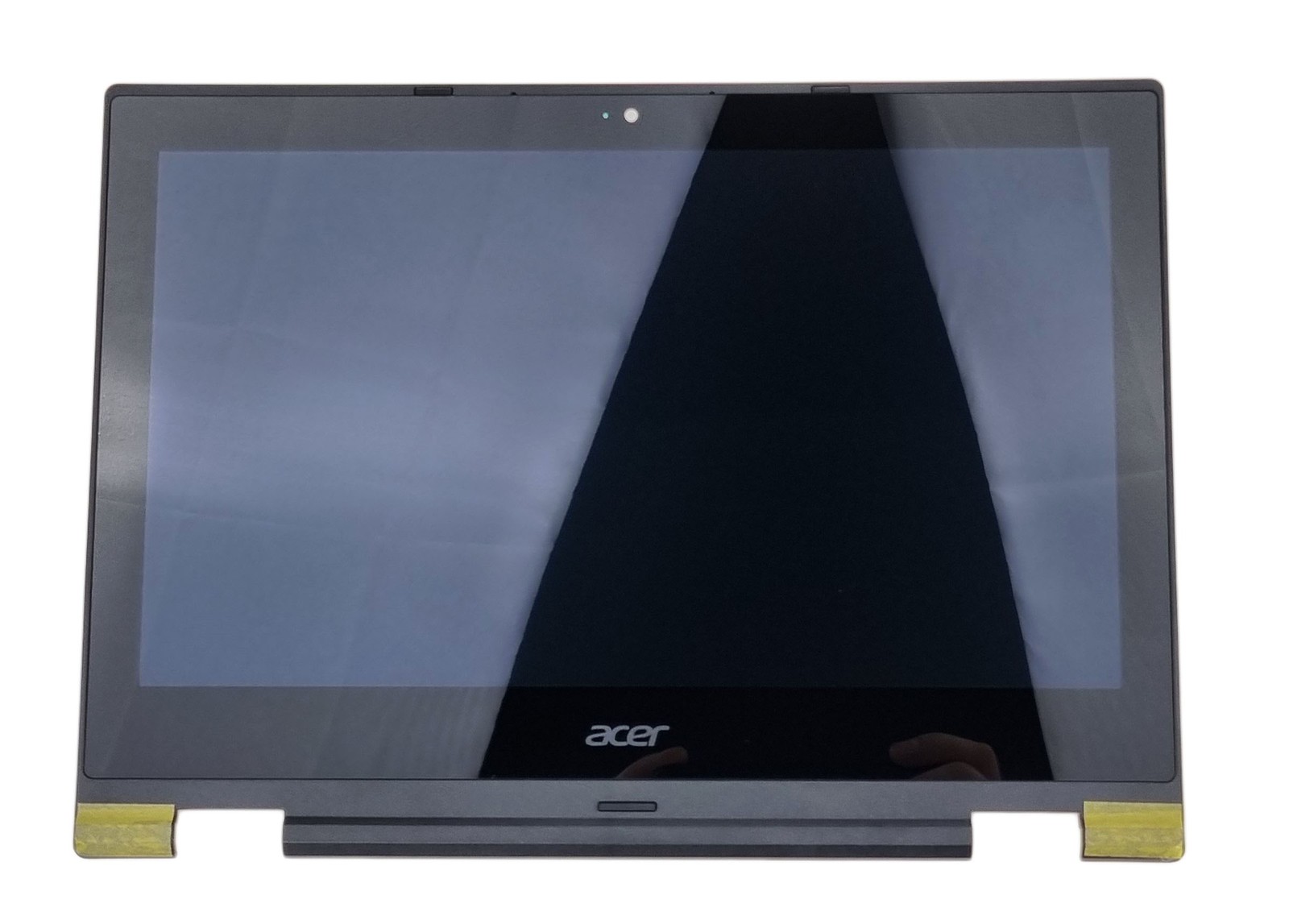 NEW 11.6″ LM116LF3L ACER TRAVELMATE B118-G2-RN LCD MATRIX TMB118-RN B118-RN