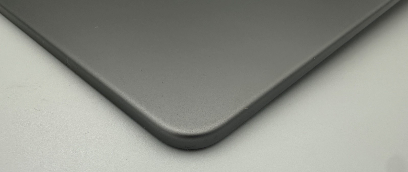 Genuine! Space Gray MacBook Pro 16″ M1 2021 A2485 MK1E3LL/A LCD Screen Grade B