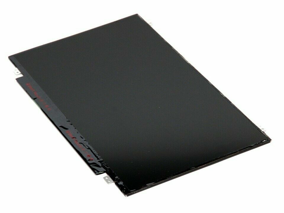 AU OPTRONICS B140XTN02.E LAPTOP LED LCD Screen 30 PIN 14.0″ WXGA HD Bottom Right