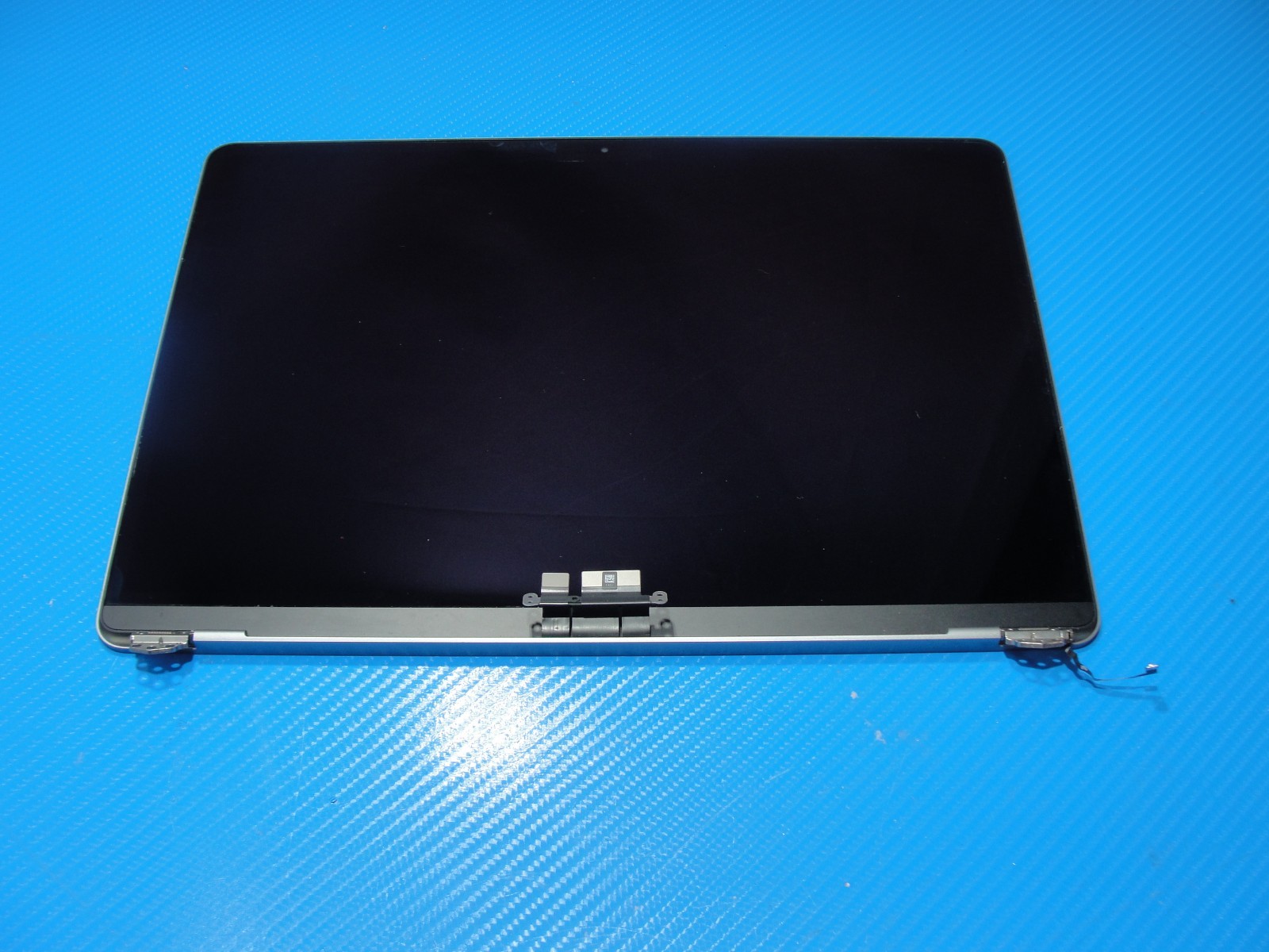 MacBook Air A2681 13″ 2022 MYL33LL/A LCD Screen Assembly Space Gray