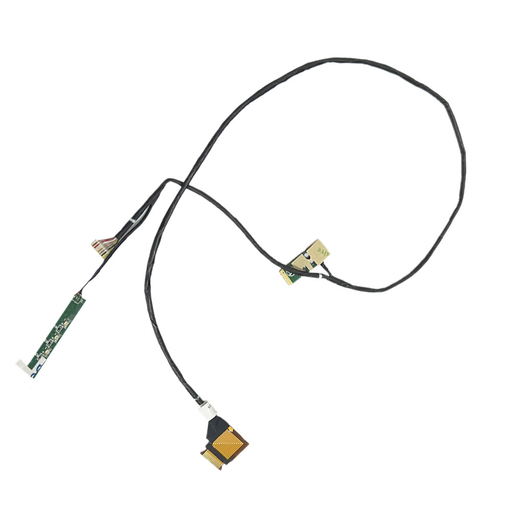 New AD00LI8C006 LED CCD light Cable For Lenovo Thinkpad Yoga 11e tad
