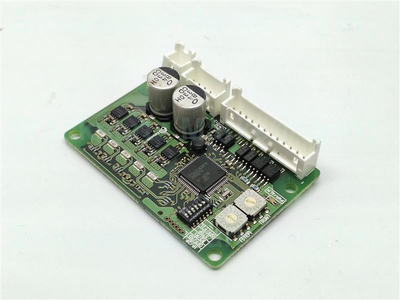 675251 Board 30 Days Warranty Expedited Shipping