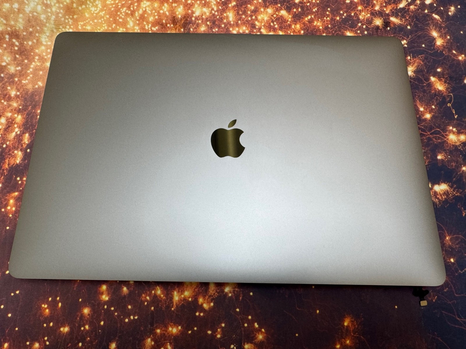 OEM 2020 A2338 M1 Genuine MacBook Pro 13″ LCD Display Assembly. GRAY