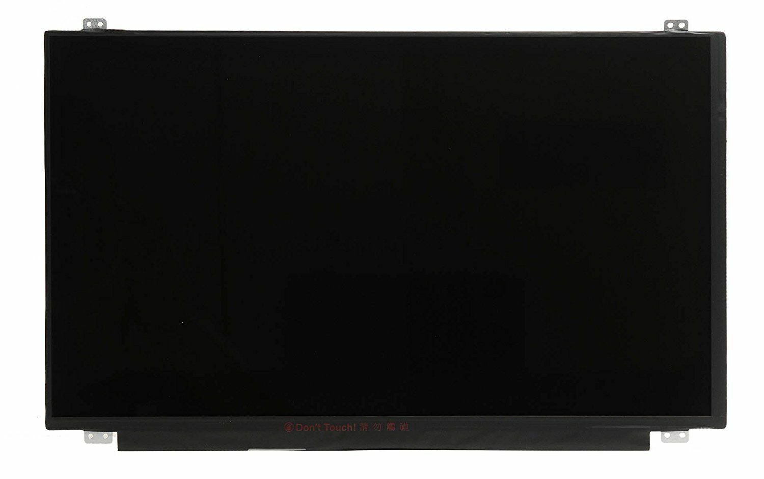 15.6 in Laptop LCD Screen for HP 15-bs085nr 15-bs087cl 15-bs087nr 15-bs088nr 15
