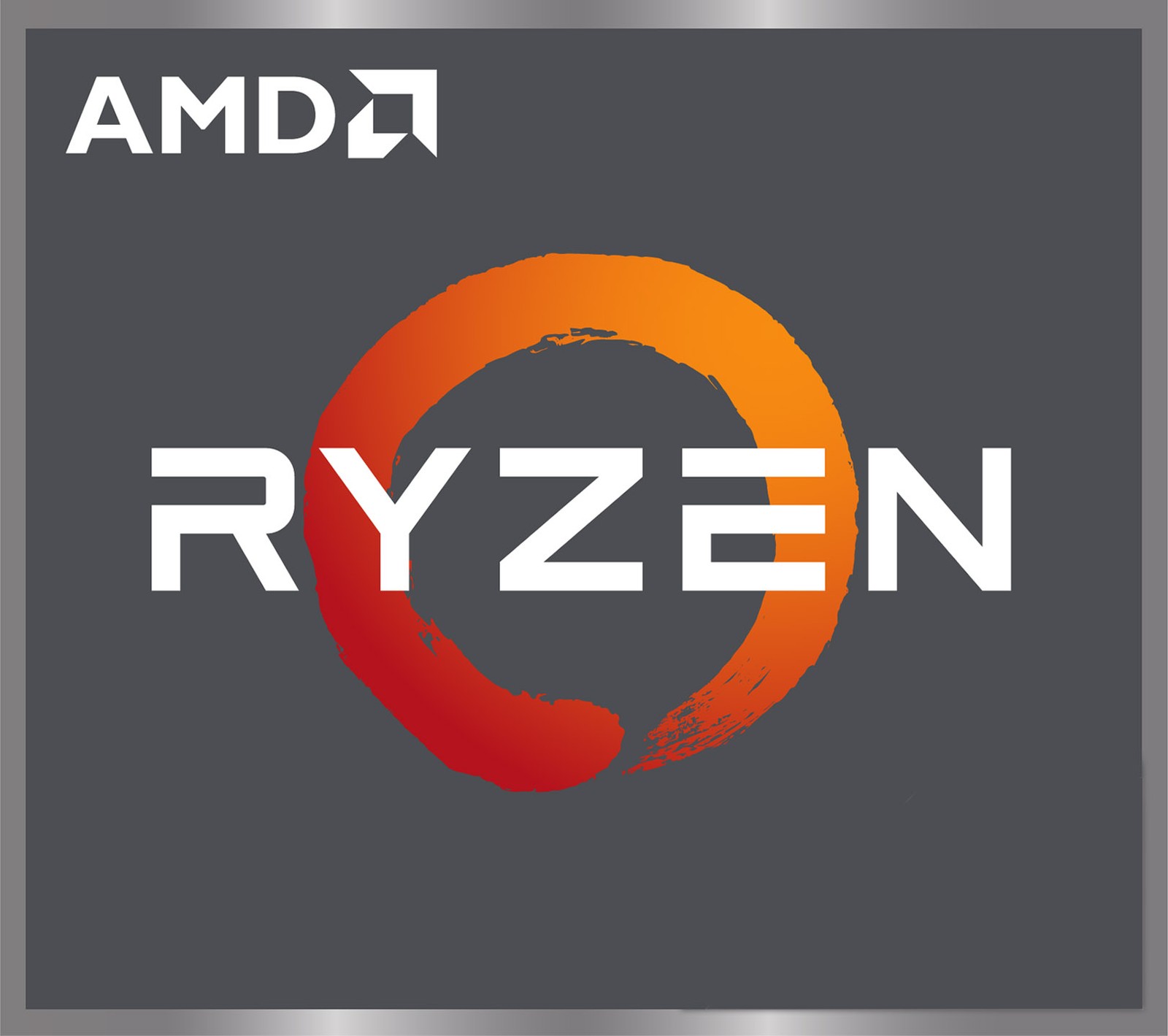 AMD Ryzen 5 5500 6C/12T 3.60-4.20GHz CPU Processor Socket AM4 (#29641)