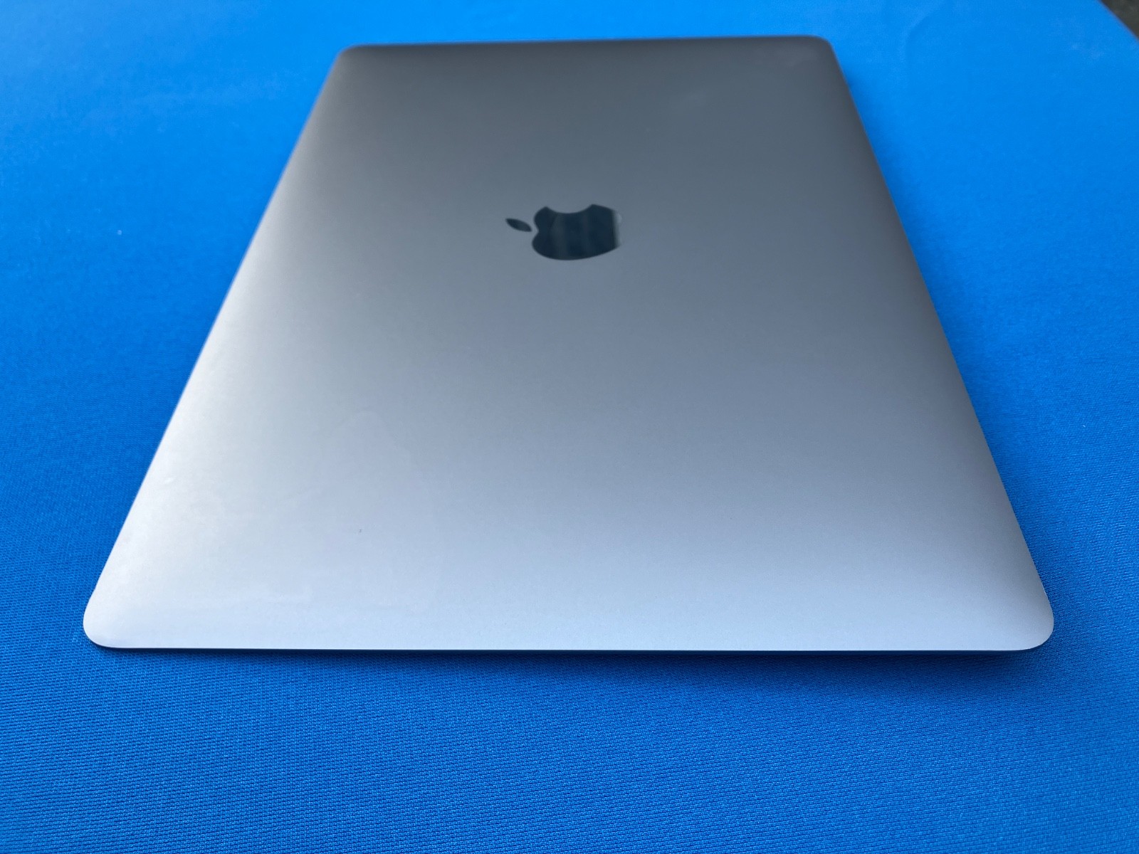 LCD Screen Display Assembly MacBook 13″ A1706 A1708 2016 2017 Space Gray