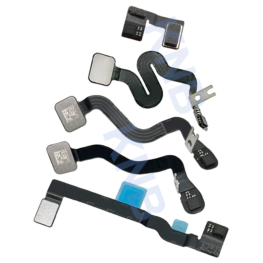 LCD Screen Sleep Sensor Cable For Macbook Air Pro A2141 A2442 A2485 A2681 A2941
