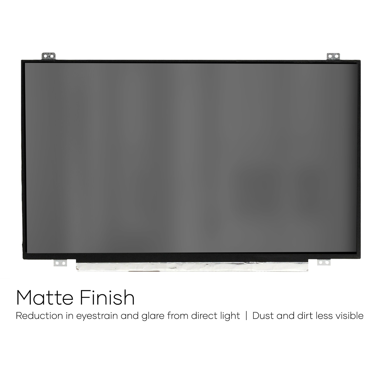 Screen Replacement for Lenovo Thinkpad T480 20L5000UUS FHD 1920×1080 IPS Matte