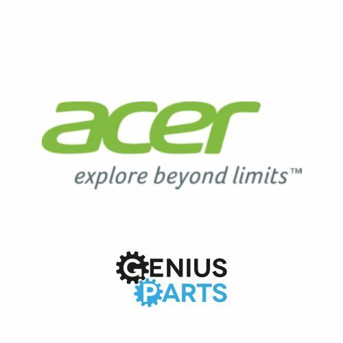 Acer Travelmate B118-G2-R {B118-G2-RN} B118-M Motherboard Mainboard NB.VHT11.009