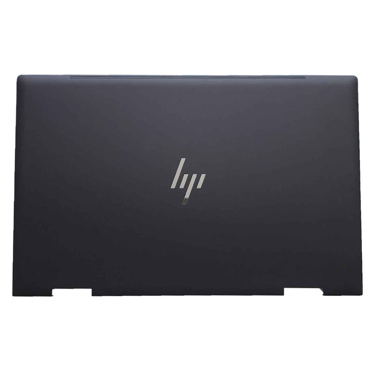 New For HP ENVY X360 15-ED 15-EE 15m-ee0013dx 15m-ed0023dx LCD Back Cover/Hinge