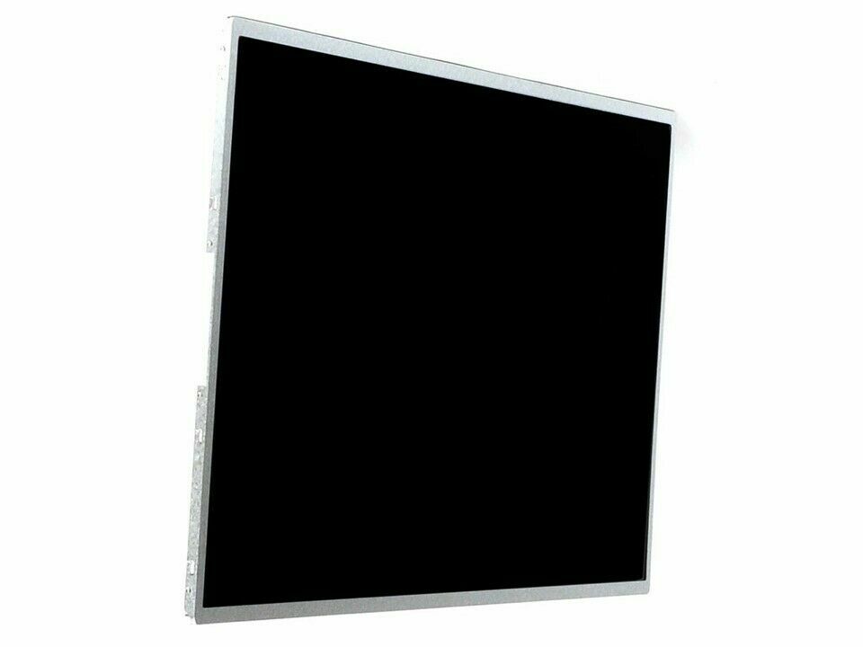 LP156WH4 (TL)(N2) LG NEW 15.6 HD LED LCD Laptop Screen/Display LP156WH4-TLN2