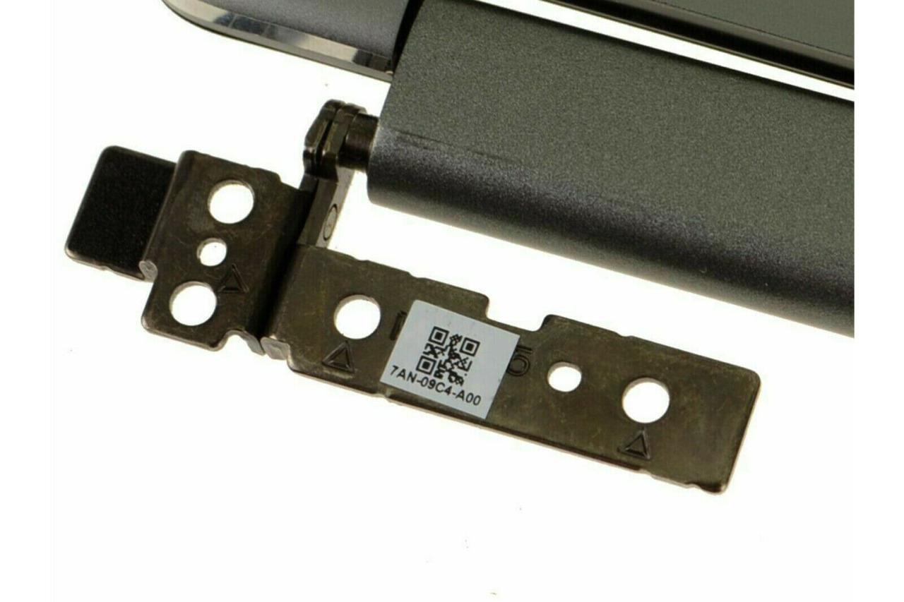 Dell OEM Inspiron 7373 13.3 in Touchscreen FHD Display Complete LCD Screen WDN59