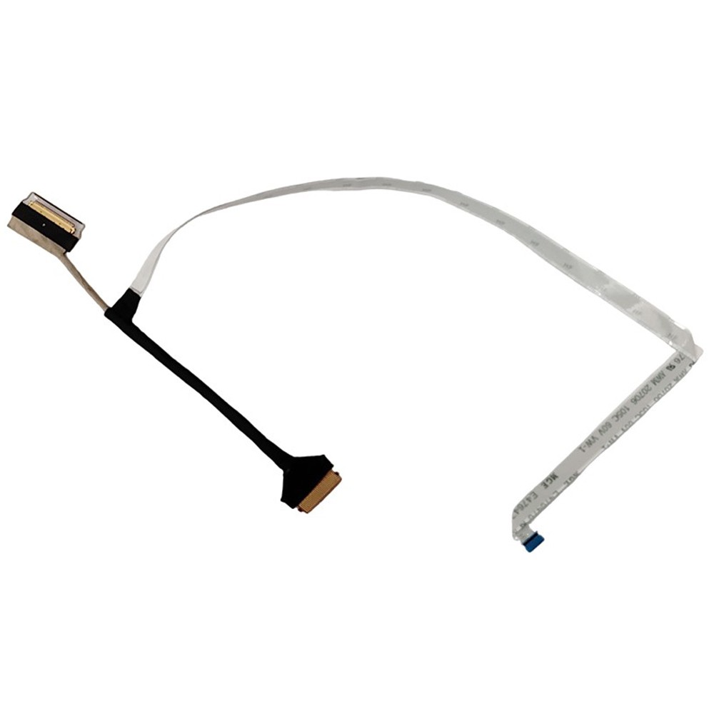 GS557 Lcd Non Touch Cable For Ideapad 5-15IIL05 81YK 5-15ARE05 81YQ 5-15ITL0 top