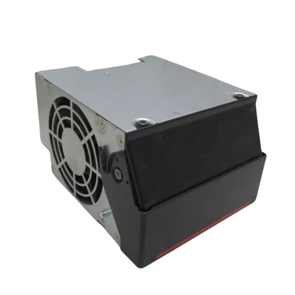 Lenovo/Lite On PS-3651-1L-LF 650W Platinum Power Supply FRU: 54Y8908