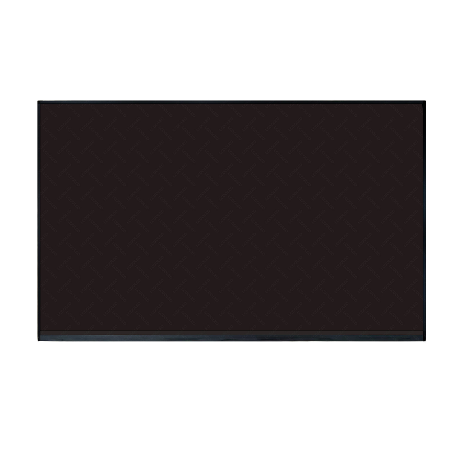23.8″ FHD LCD Touch Screen Display for HP AIO 24-dp0014 24-dp0140z 24-dp0002nx