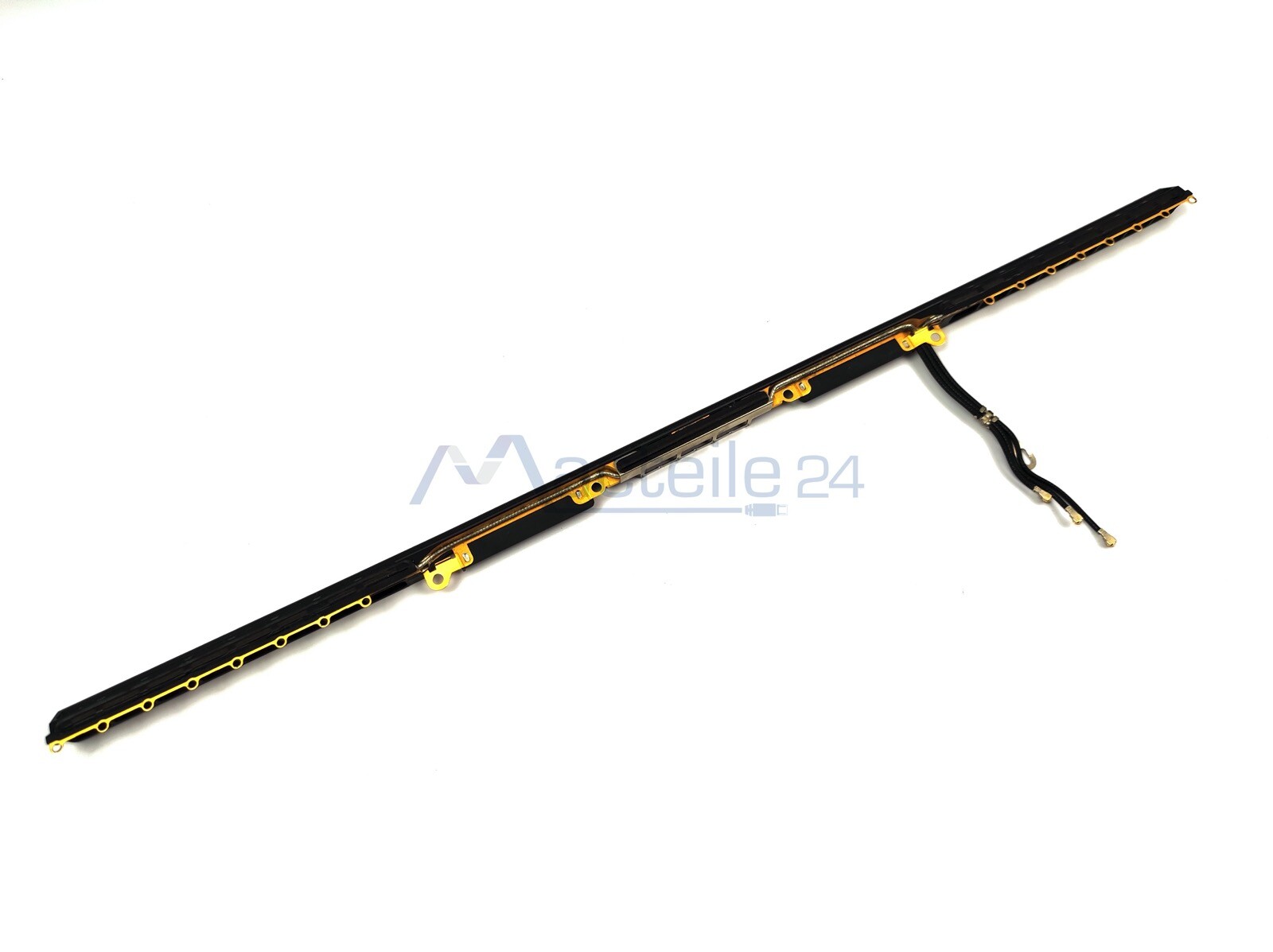 ✅ 15” MacBook Pro Touchbar A1707 A1990 2016-2019 WiFi Antenna 817-01634