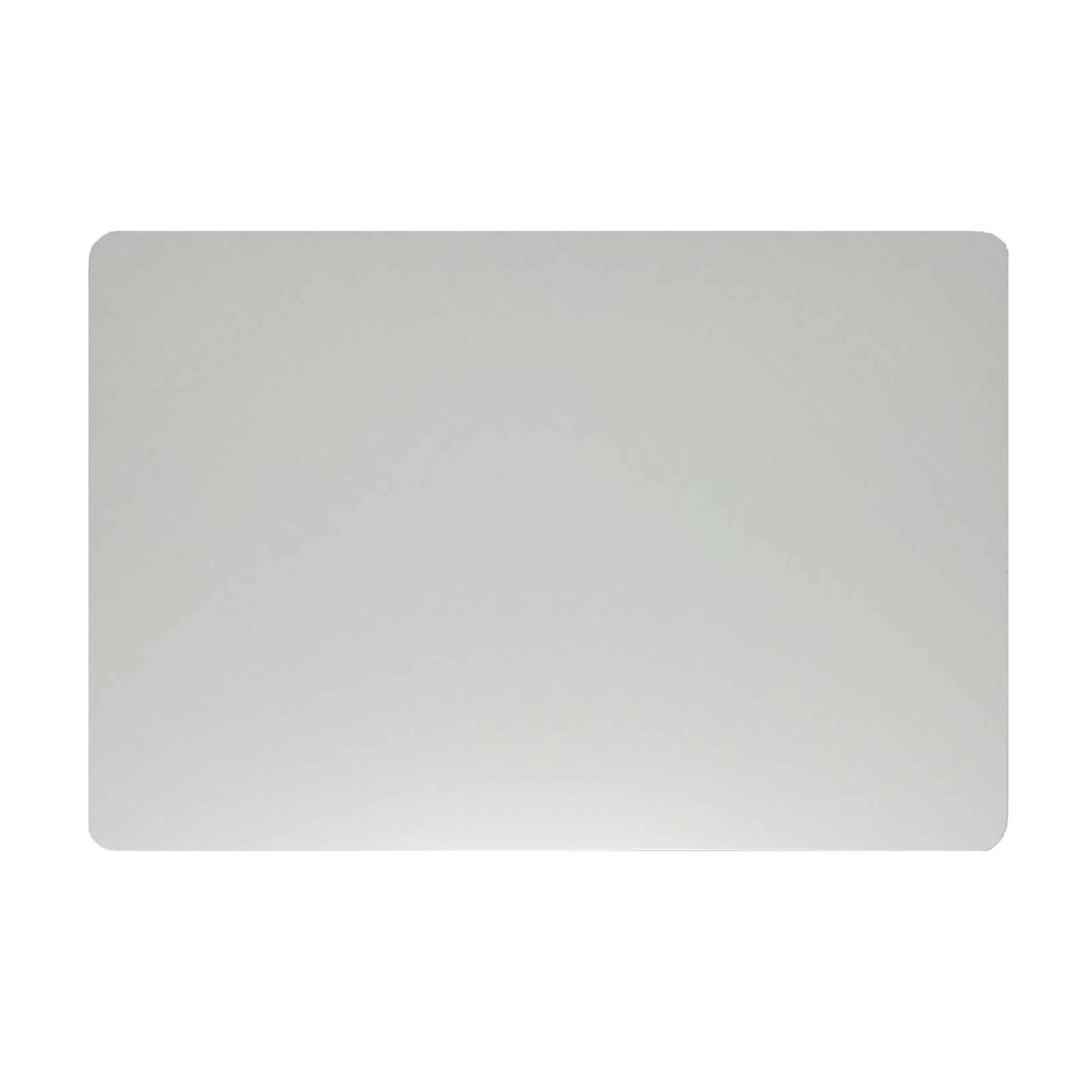 for MacBook Air M3 A3114 2024 LED LCD Screen Display Replacement Assembly Silver