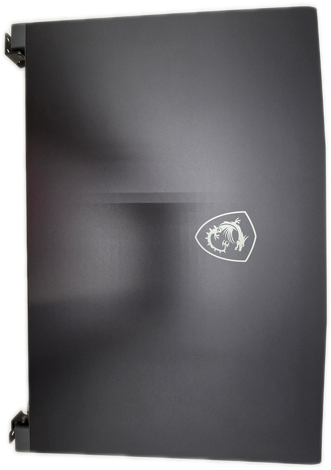 MSI Thin A15 B7UCX 15.6in 1920×1080 LED LCD Matte Screen Assembly