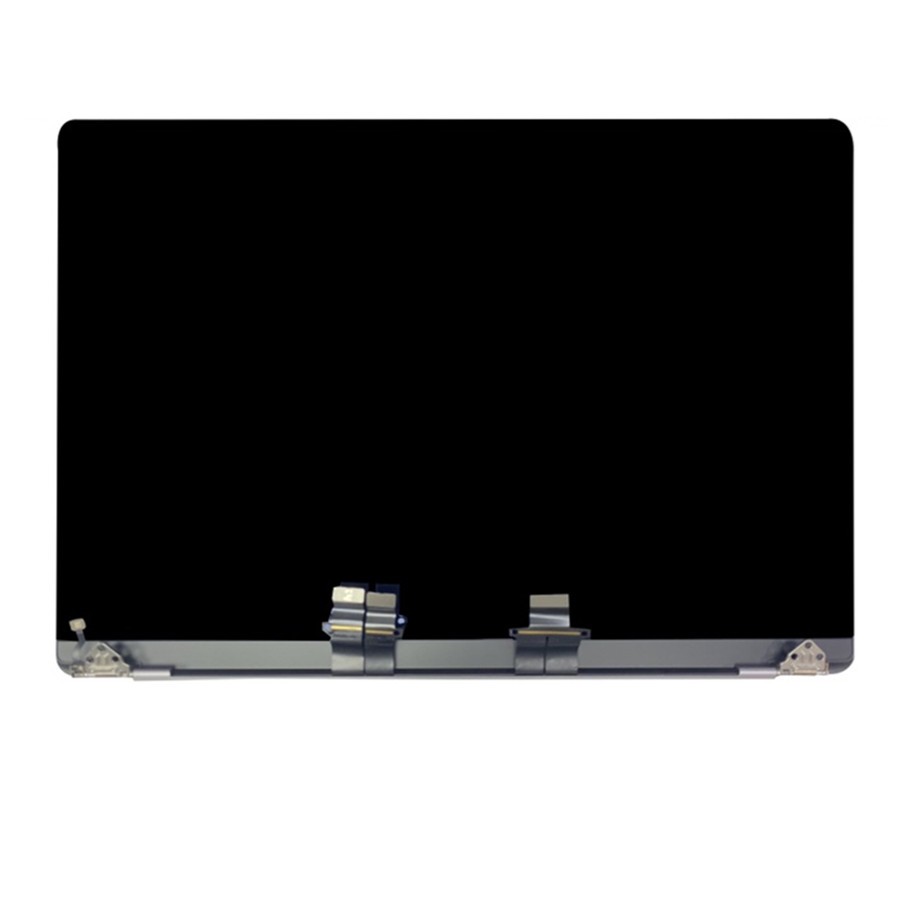 For MacBook Pro 2021 A2485 16″ M1 Pro Max LCD Screen Assembly Space Gray New