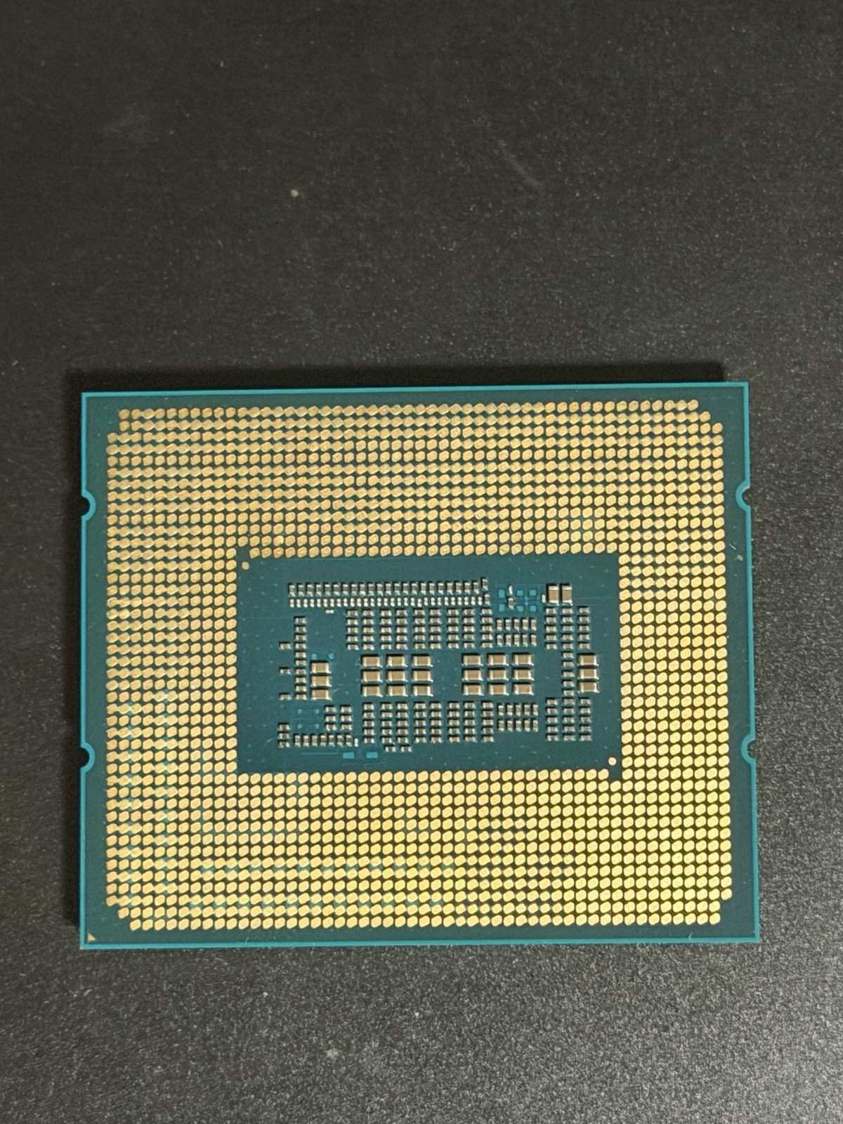 Intel Core i5-14500T SRN3P 14-Core 20 Thread 1.70GHz CPU Processor