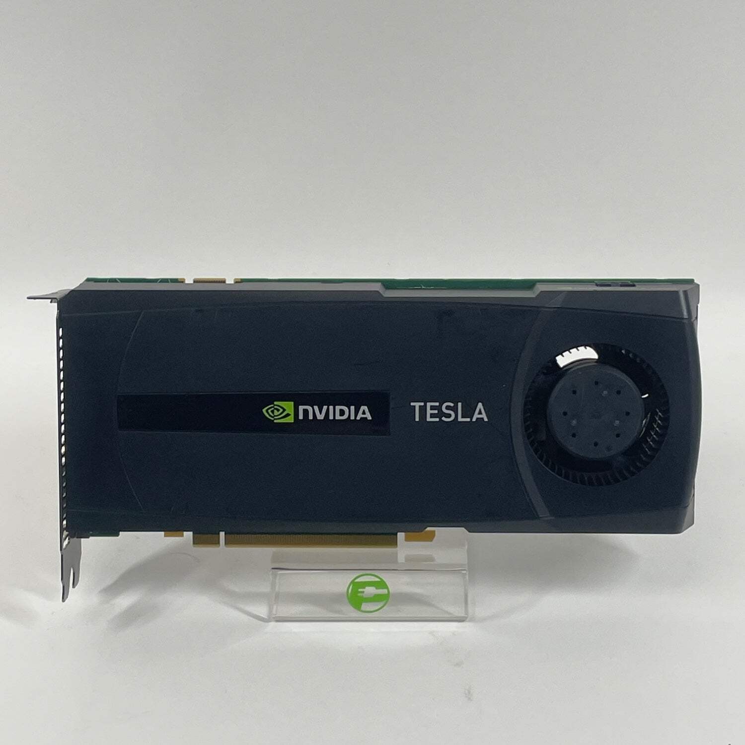 NVIDIA Tesla C2050 3GB GDDR5 Graphics Card