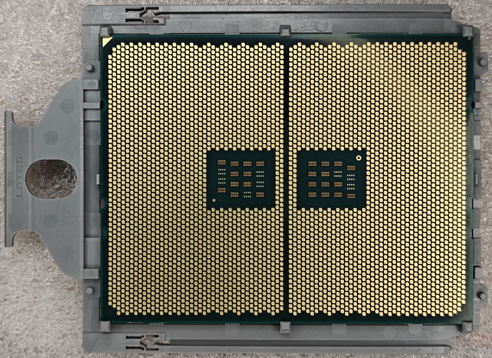 AMD EPYC 7453 Unlocked 2.75-3.45GHz 28 Core 56 Thread 225W SP3 CPU Processor