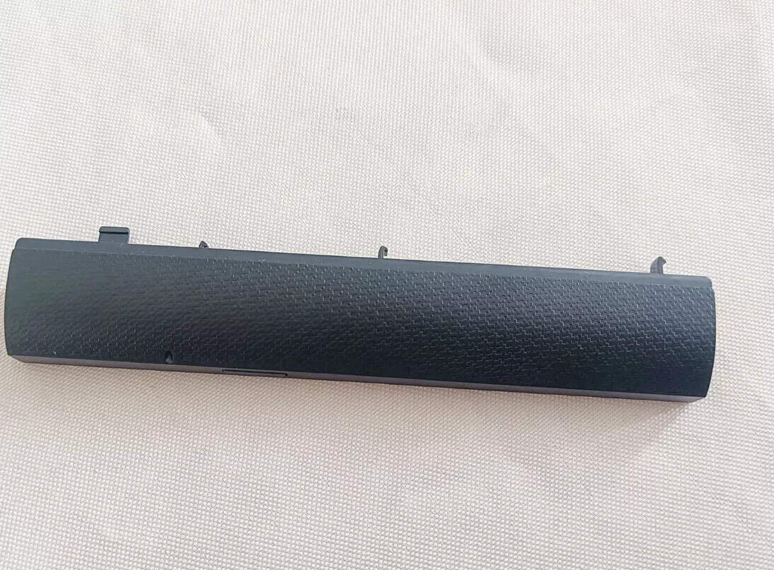 for HP 17-BY 17-CA ODD Optical Disk Drive Bezel Black L48407-001 Laptop Cover