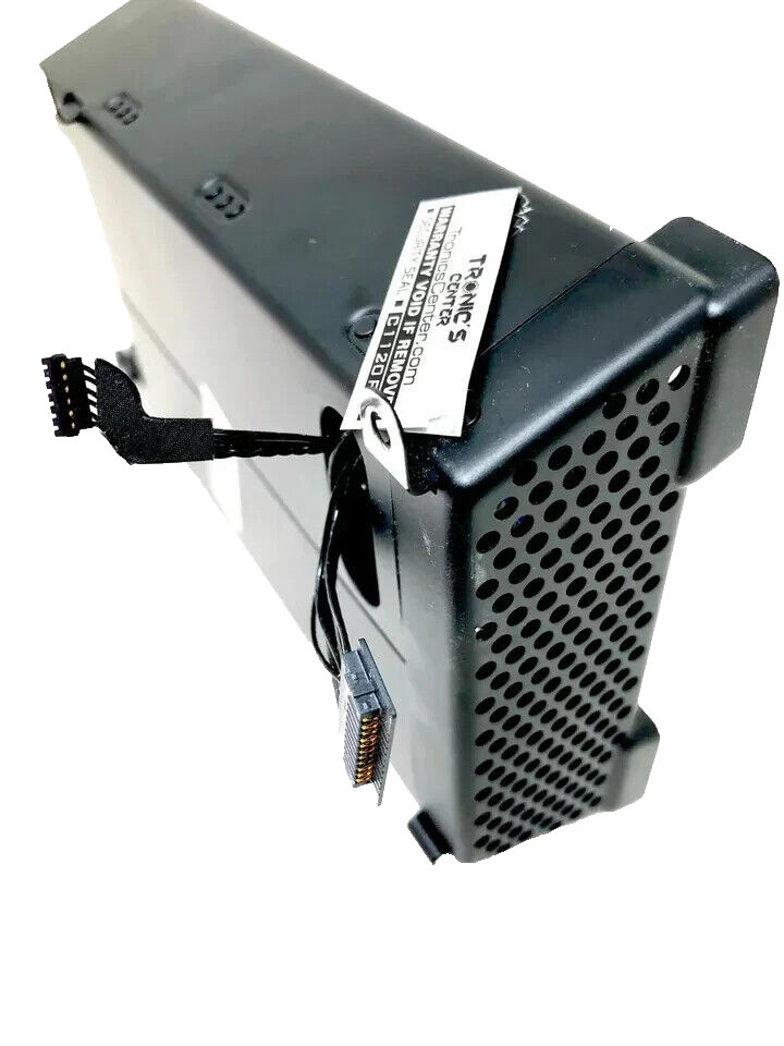450W Power Supply A1481 MPN 614-8521, 661-7542 Mac Pro 2013 – ADP-450AF FSD004