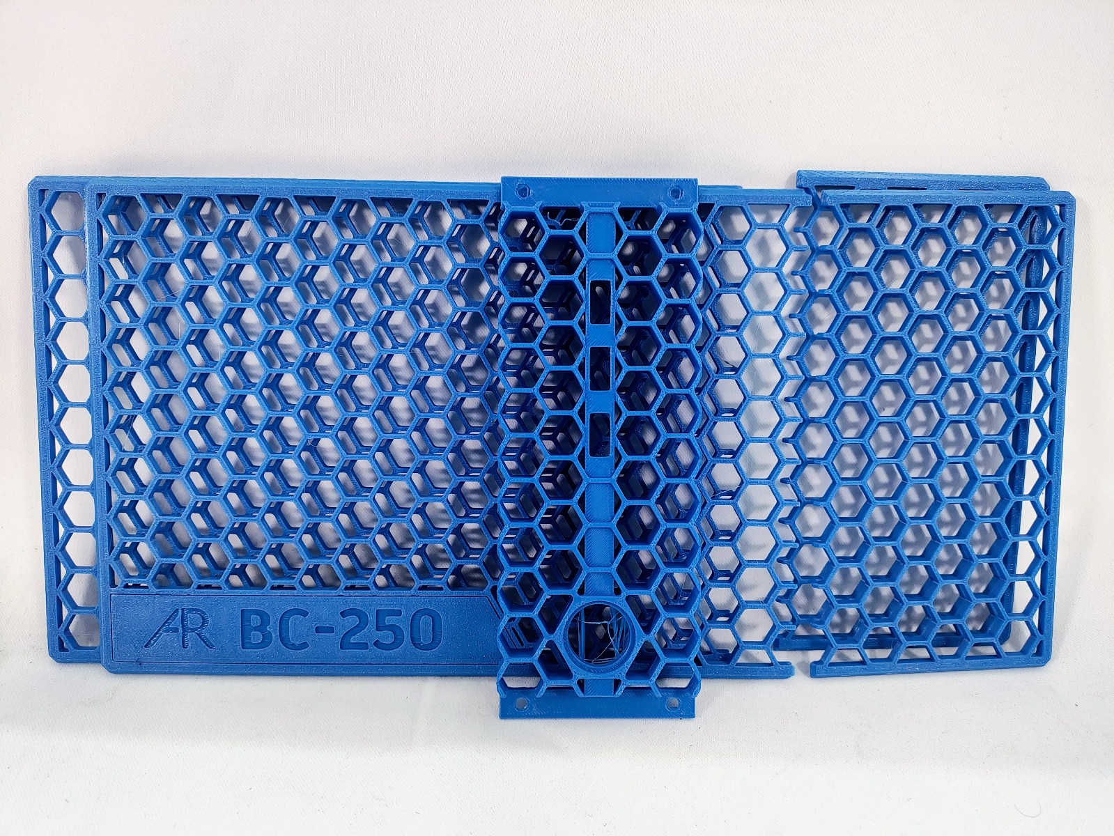 Replacement Panels for Arthrimus AMD BC-250 PS5 APU Console Style Case DIY Kit