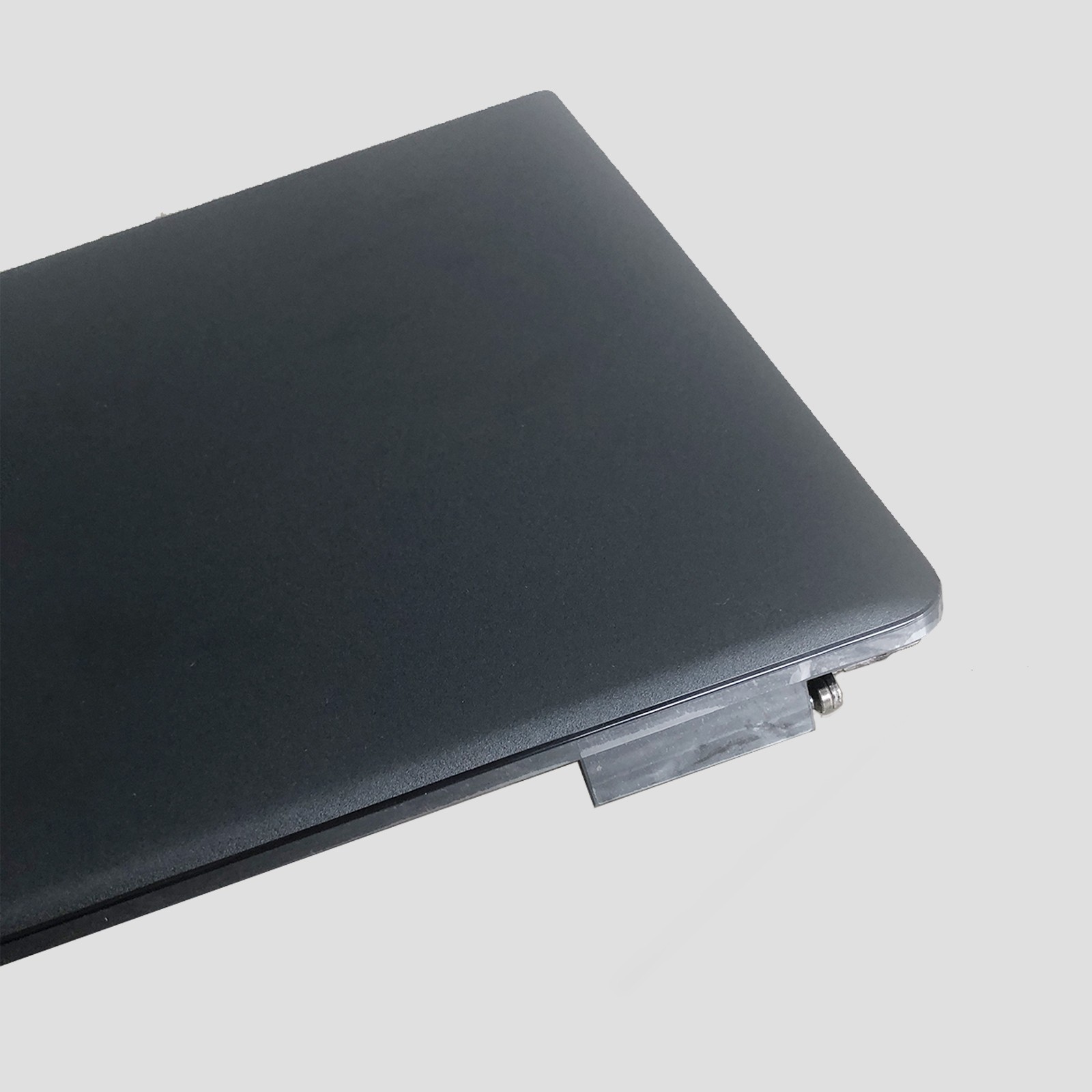 New For Dell Latitude 15 E3520 3520 LCD Cover Back Cover Lid Hinges Bezel 17XCF