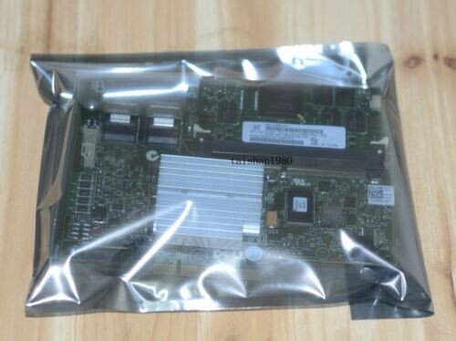 DELL PERC H700 6Gb/s RAID CONTROLLER 512M cache not support DELL R servers
