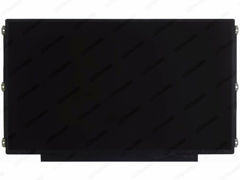 LG PHILIPS LP125WH2(SL)(T1) LAPTOP LED LCD Screen LP125WH2-SLT1 12.5″ WXGA HD