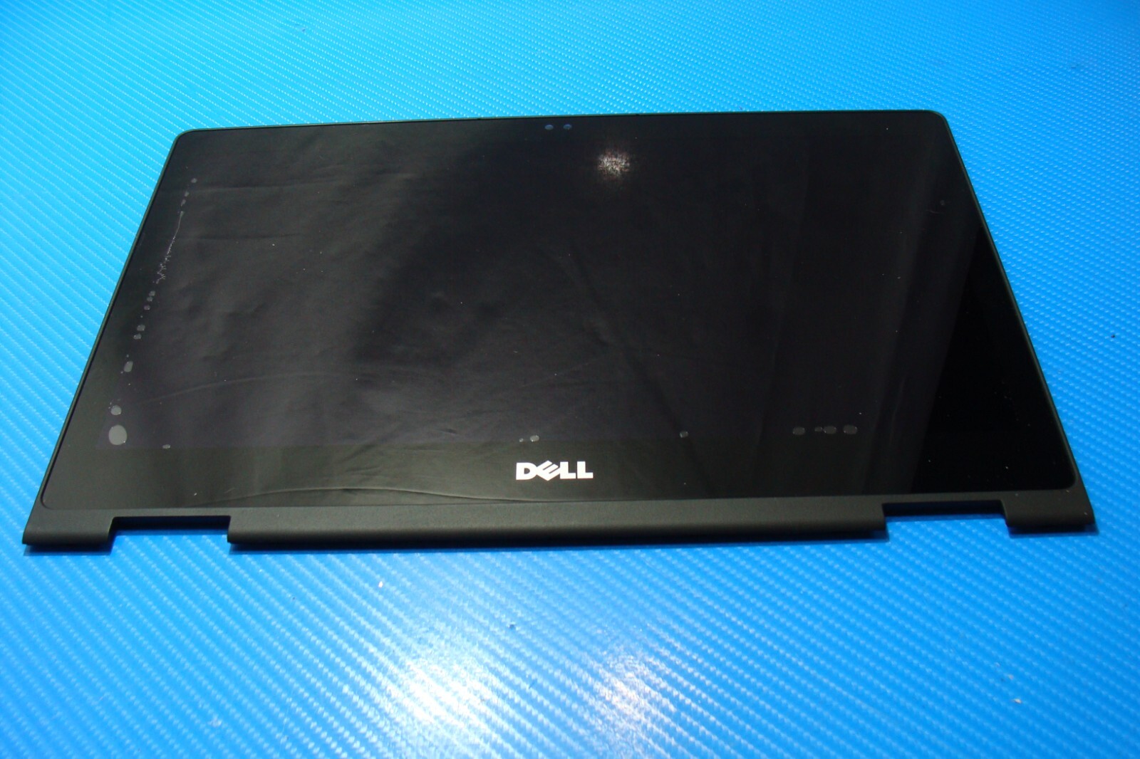 Dell Inspiron 13 5378 13.3″ AU Optronics Glossy FHD LCD Touch Screen B133HAB01.0