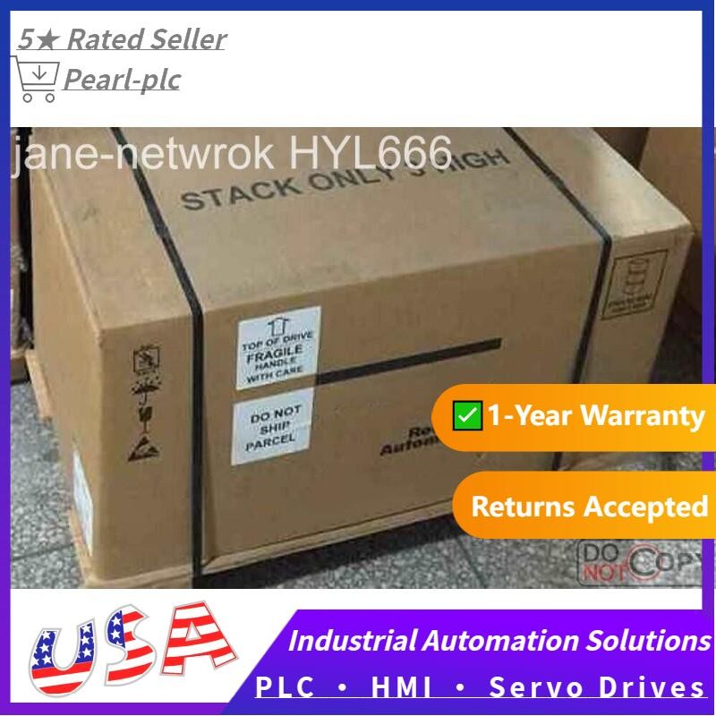1PC NEW 20G1ANC140JA0NNNNN AB 20G1ANC140JA0NNNNN NEW IN BOX
