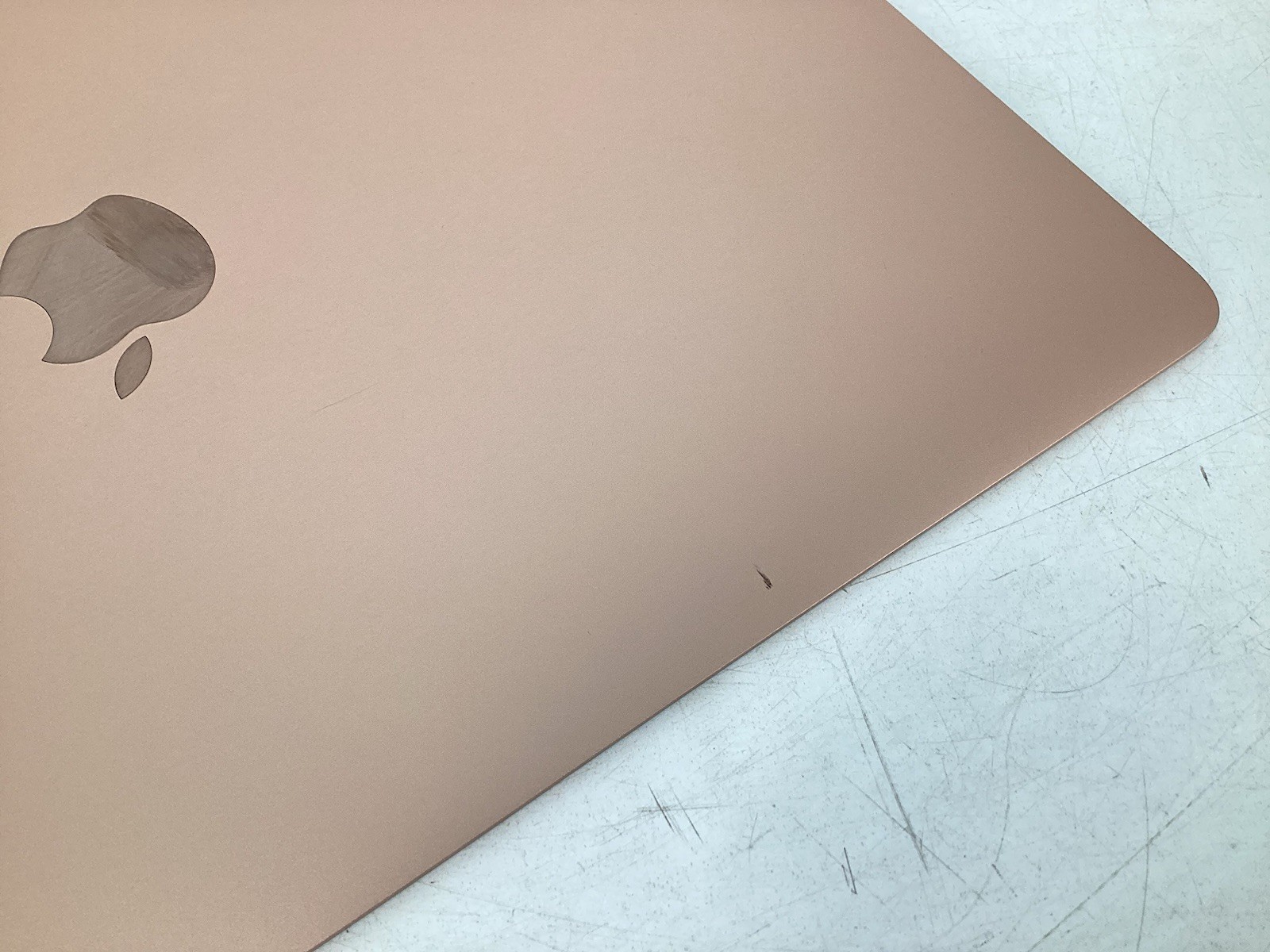 OEM APPLE MacBook Air A2179 EMC 3302 13.3” Retina Screen Assembly Rose Gold