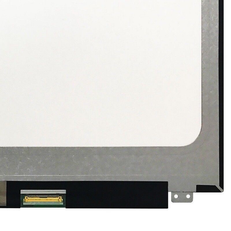 New Dell Inspiron 15-3000 Replacement LAPTOP LCD Screen 15.6″ WXGA HD LED DIODE