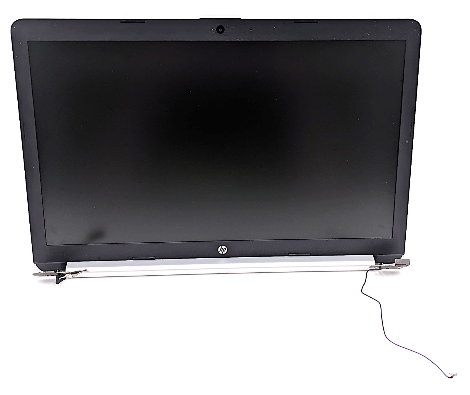 HP 17-by 17-ca HD+ 1600×900 17.3″ Laptop LCD Screen Complete Assembly Glossy OEM