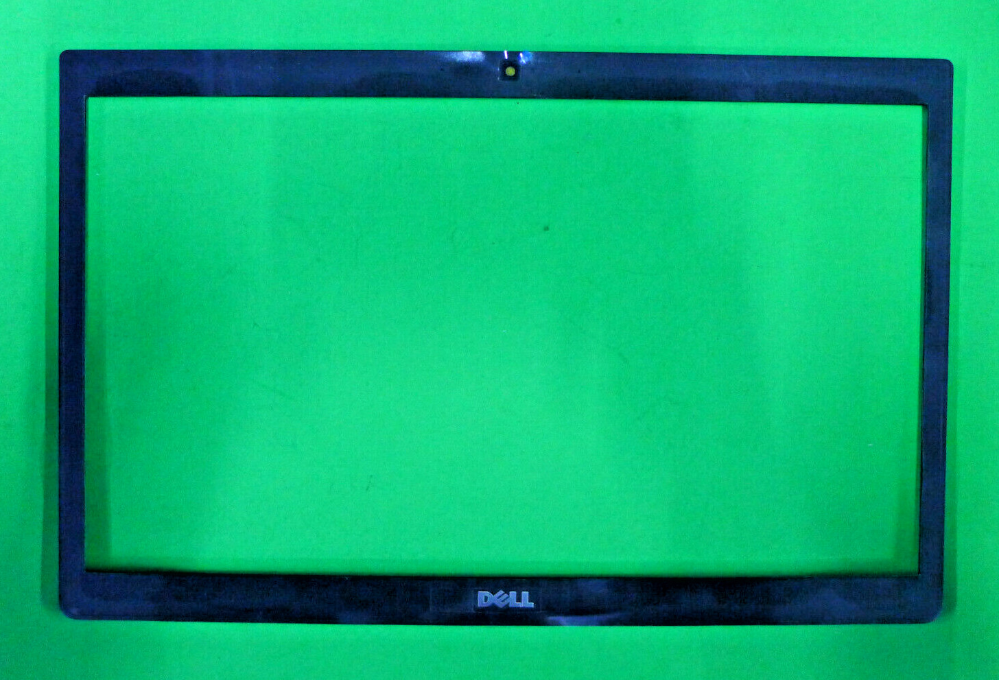 NEW Dell Latitude 7480 LCD Front Trim Plastic Bezel 14″ 097D9
