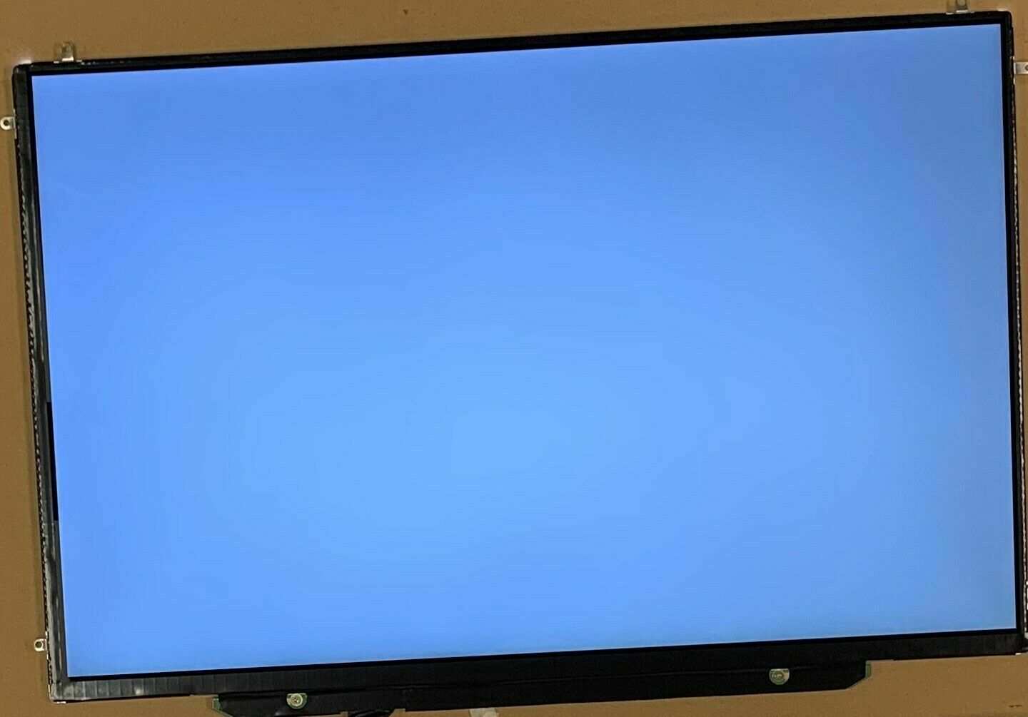 NEW OEM LED LCD Screen Display for MacBook Pro A1286 15.4″ 2009 2010 2011 2012