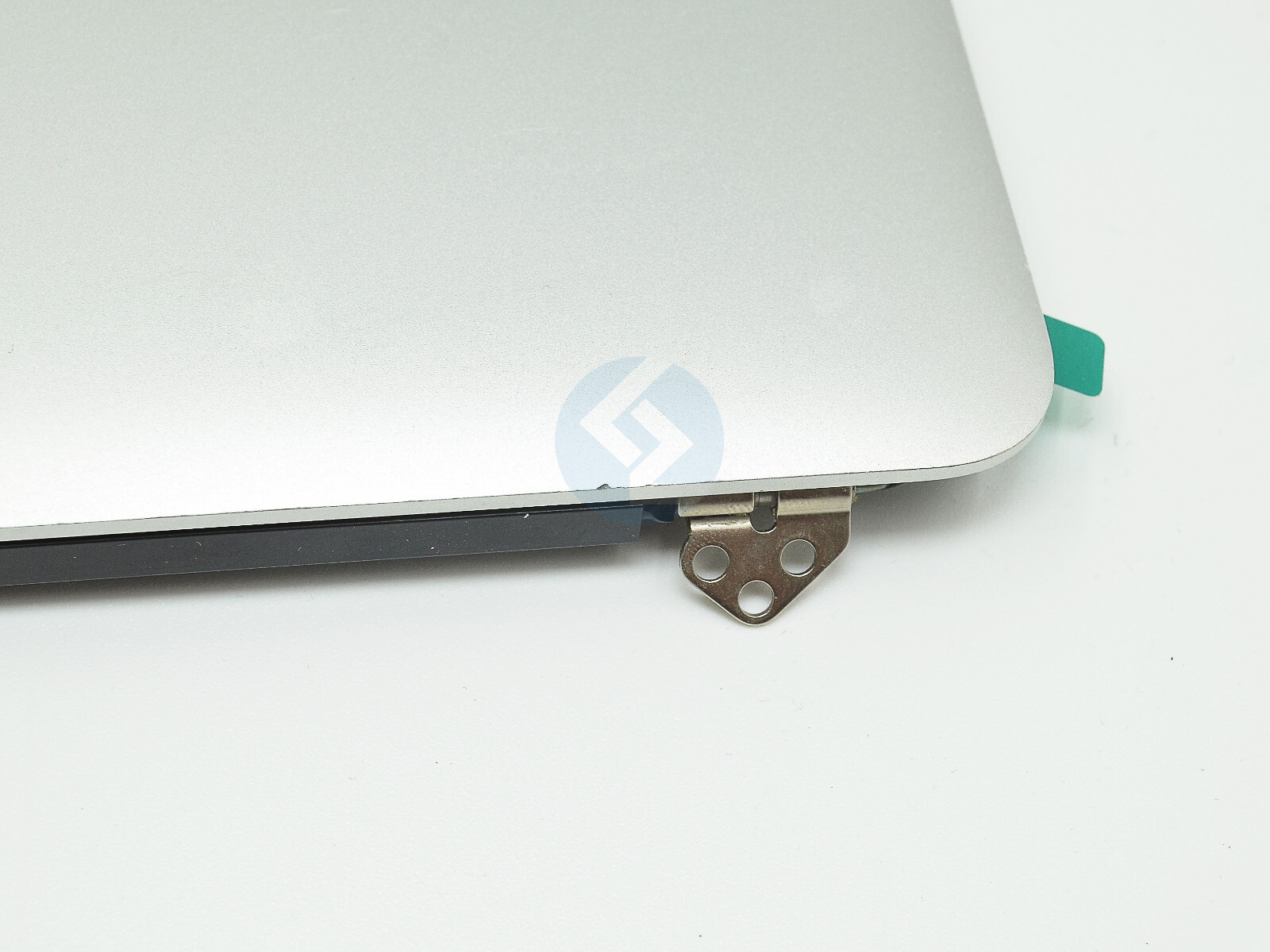 Grade A LCD Screen Display Assembly for MacBook Pro 15″ A1398 2012 Early 2013